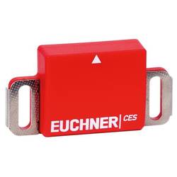 Euchner 103450 Betätiger 1 St.