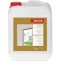 Aviva Silikat Grundierung 1 Liter 407900020011
