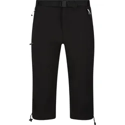 Regatta Xert III Herren Caprihose