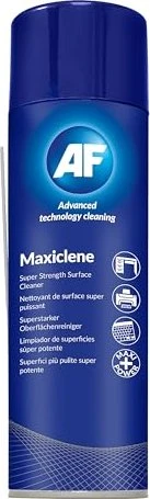 AF Maxiclene mit starker Wirkung 400 ml