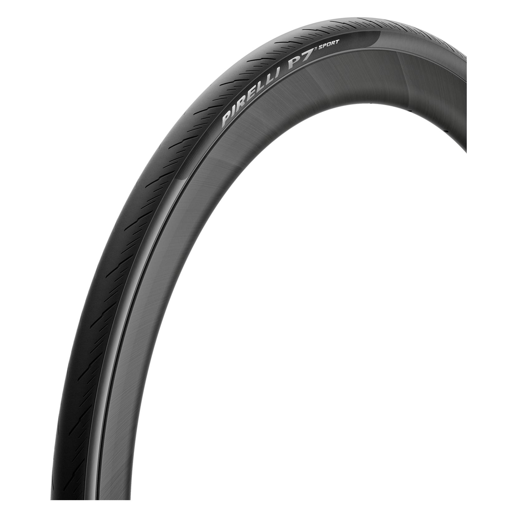 Pirelli P7 Sport (32-622) (740000206400027032)