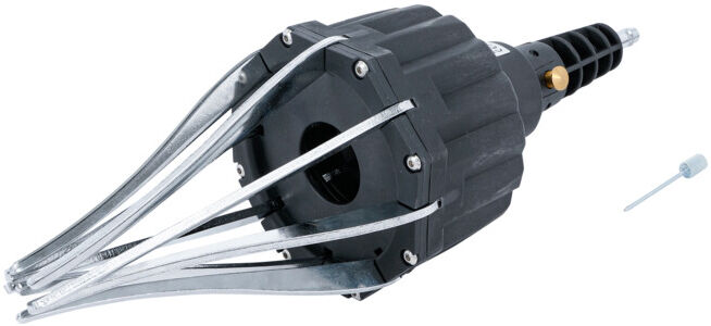 Expandeur soufflets cardans BGS ; BGS technic (9825)