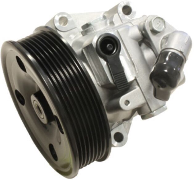 STARQ SQ924-07125 Power steering pump