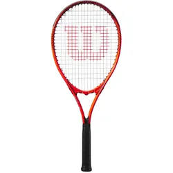 Wilson, Tennisschläger, (2, 309 g, Bespannt)
