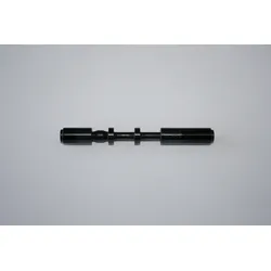 ELMAG Umschalter R/L (Nr. 10) - 9403603