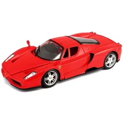 Bburago Ferrari Enzo