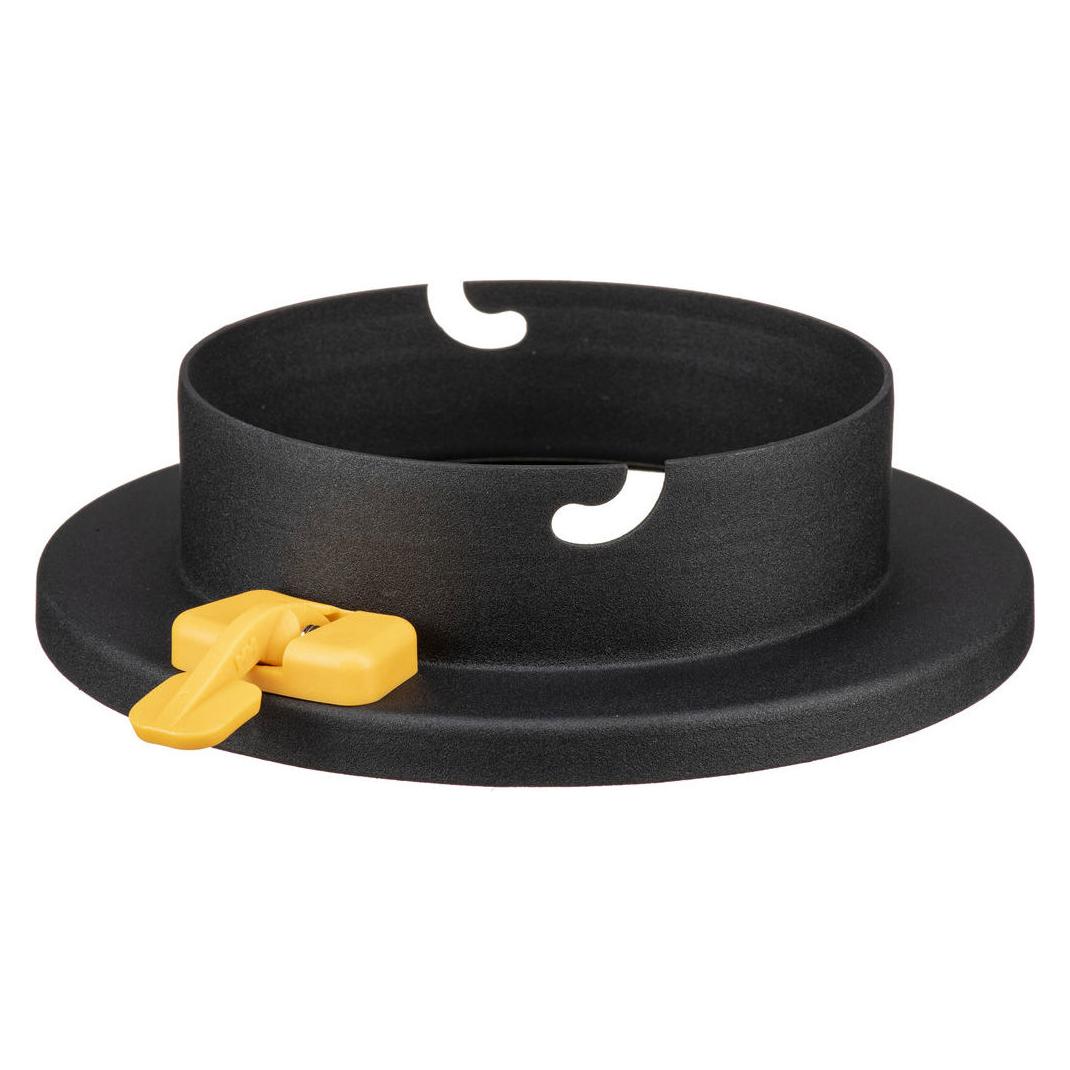 Magmod Speedring for Elinchrom (Adapter) (MMBOXSPDELI01)