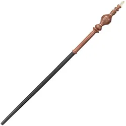 Noble Collection Harry Potter Zauberstab Professor Minerva McGonagall (Charak