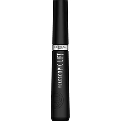 L'ORÉAL PARIS Telescopic Lift Mascara - schwarz