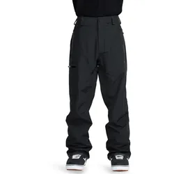 VOLCOM L GORE-TEX Hose 2026 black - S