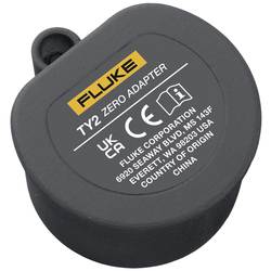 Fluke FLK-ZERO ADAPTER/TY2 Nullpunktadapter Typ 2 5590700