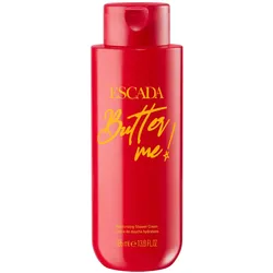 ESCADA Butter Me! Duschcreme
