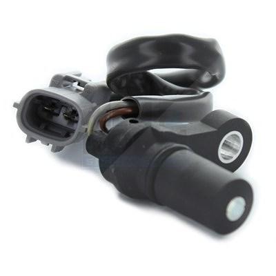 Meat & Doria Drehzahlsensor, Schaltgetriebe [Hersteller-Nr. 87386] für Lancia, Volvo, Alfa Romeo