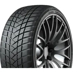 GT Radial Winterpro2 Sport Suv 225/60 R17 99V  Winterreifen