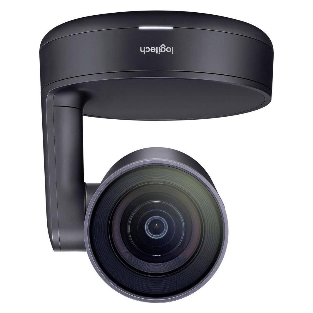 Logitech Rally (960-001227)