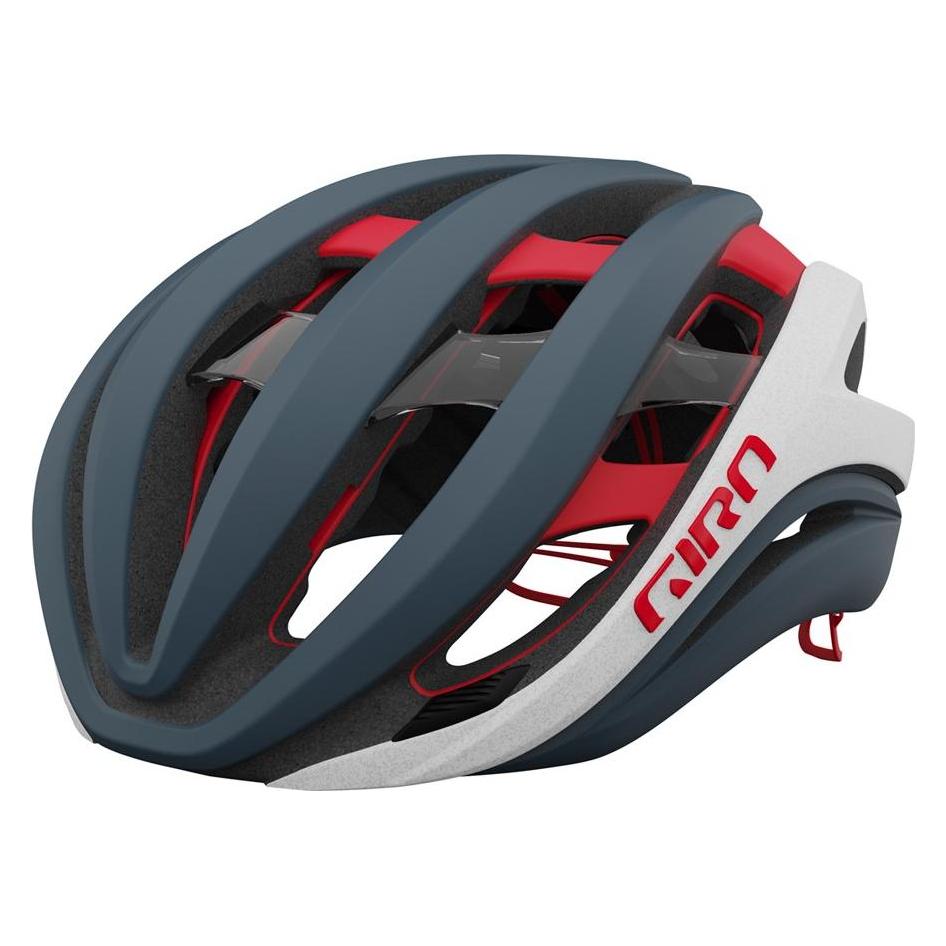 Giro Aether Spherical MIPS (51 - 55 cm) (GR-7129107)
