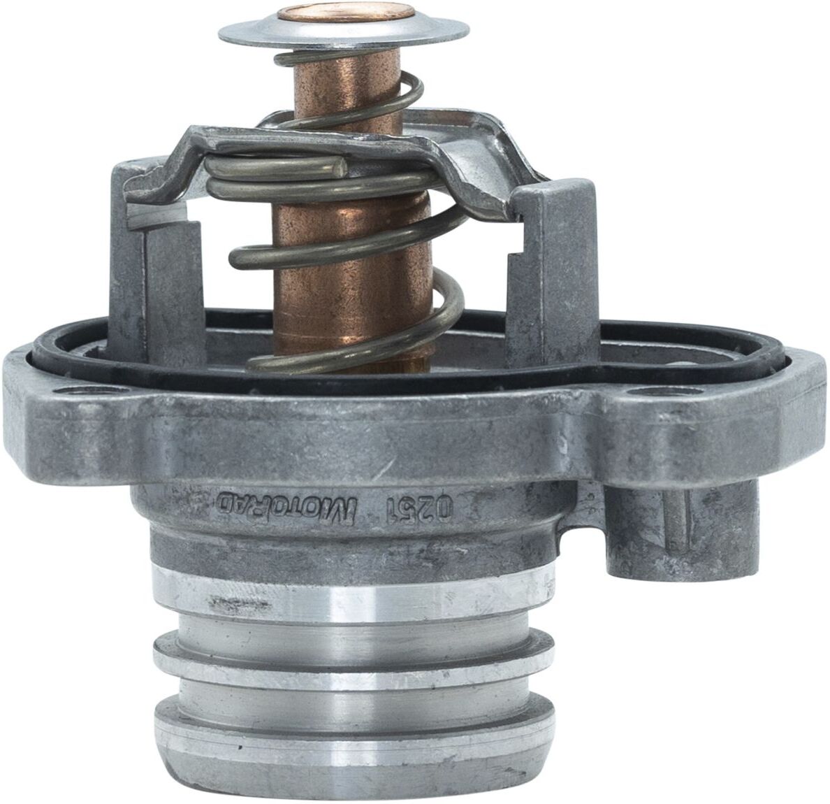 Motorad Termostato, refrigerante 481-92K
