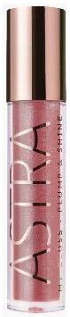 My Gloss Plump & Shine 03 Sweet Poison Astra