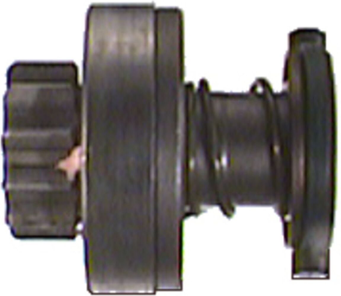 Anlasser HC-CARGO CAR137275