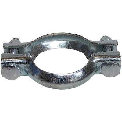 JP GROUP Klemmstück, Abgasanlage 9921401100 für Peugeot Citroën RENAULT