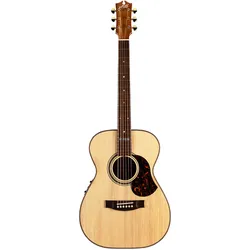 Maton The Australian EA 808 - Westerngitarre