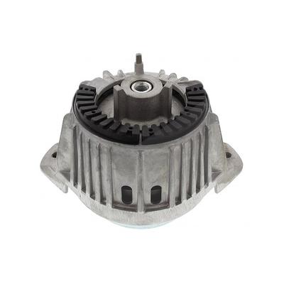 Mapco Lagerung, Motor [Hersteller-Nr. 38850] für Mercedes-Benz