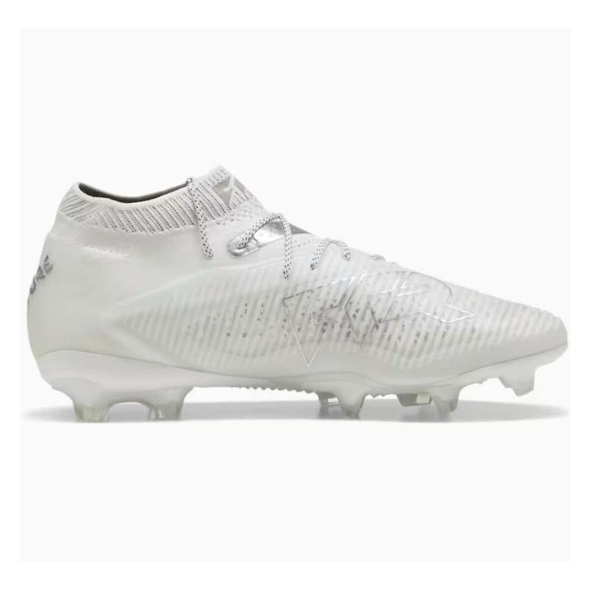 Puma Future 8 Ultimate Fg (42) (108138)