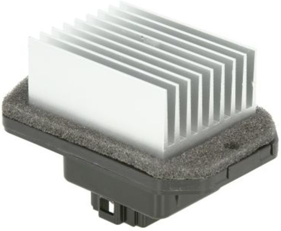 Regler, Innenraumgebläse THERMOTEC DE4006TT