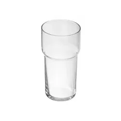 Dornbracht Trinkglas Ersatzteile 90900000800 9090000080084