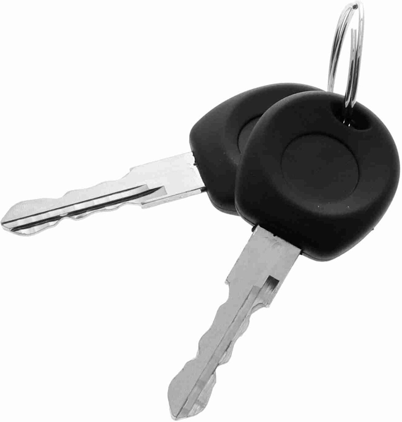 Vaico Türgriff Original Qualität V106167 Vorne Links Für Vag