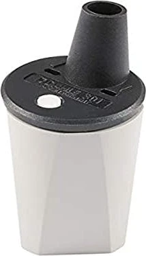 DAHLE Dosenspitzer grau
