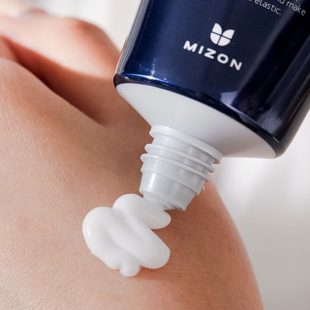 Mizon Hyaluronic Ultra Suboon Cream 45mL