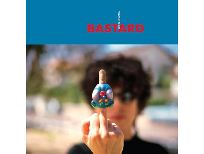 Bastard