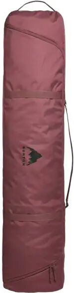 Burton Space Sack Snowboard Tasche (140cm - Almandine)
