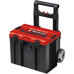 Einhell, Werkzeugkoffer, E-Case L (1 Teil)