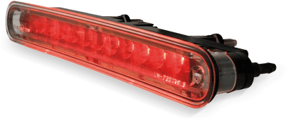 IPARLUX 12422009 Dritte Bremsleuchte