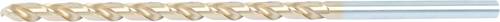 KS Tools Spezialbohrer HSS-E TIN Ø 7,3mm 700.5644