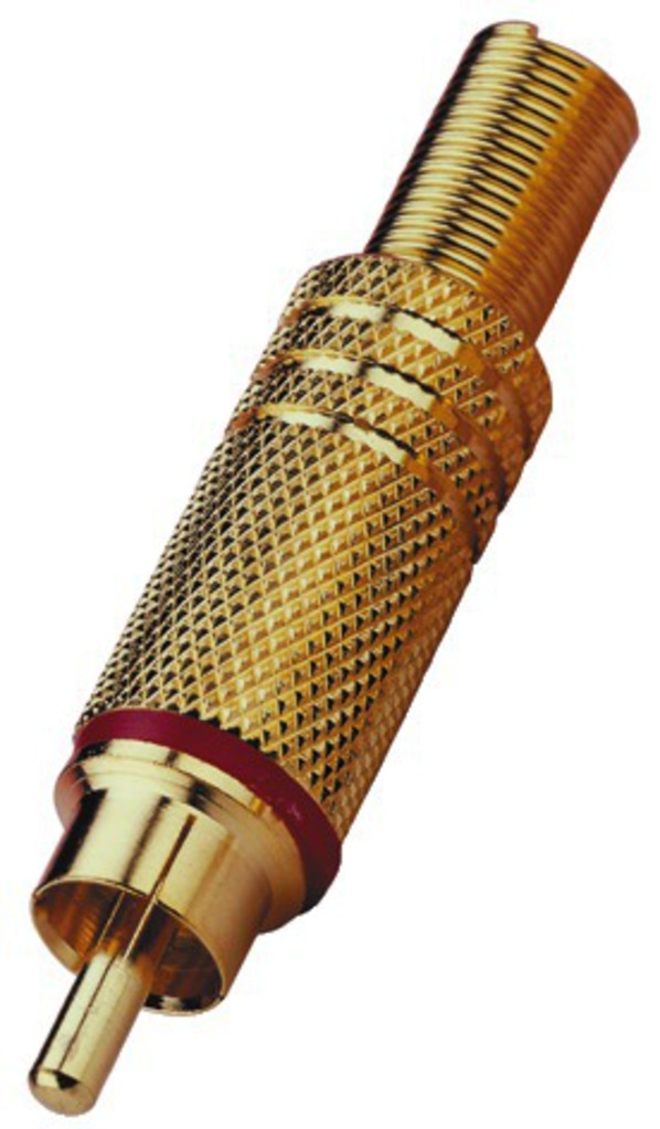 MONACOR T-708GRT
