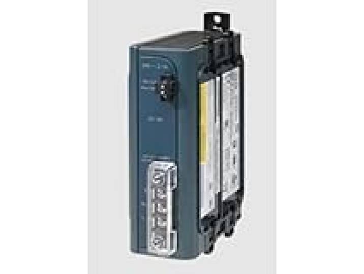 Cisco PWR-IE50W-AC-L Spare