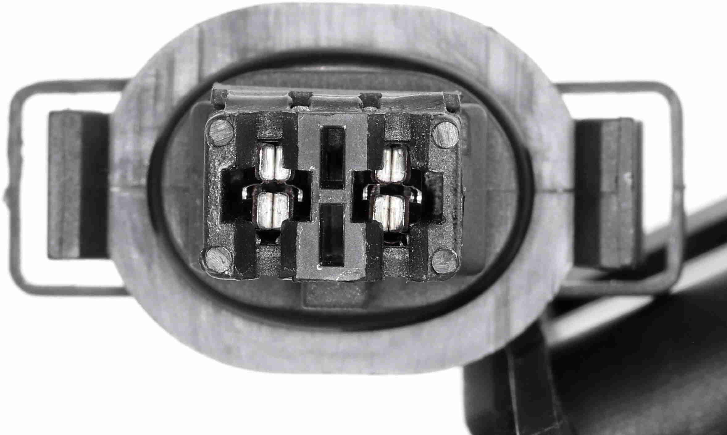 Vemo Regler, Innenraumgebläse Original Qualität V46790042 Für Renault