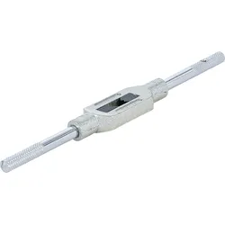 BGS Windeisen | #1 | M1 - M10