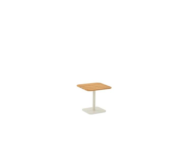 Niehoff Cavara Loungetisch