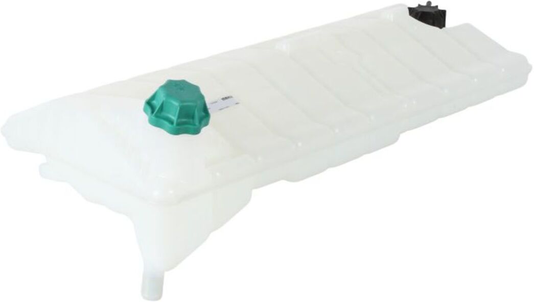 Ausgleichbehälter MAHLE CRT 361 000S
