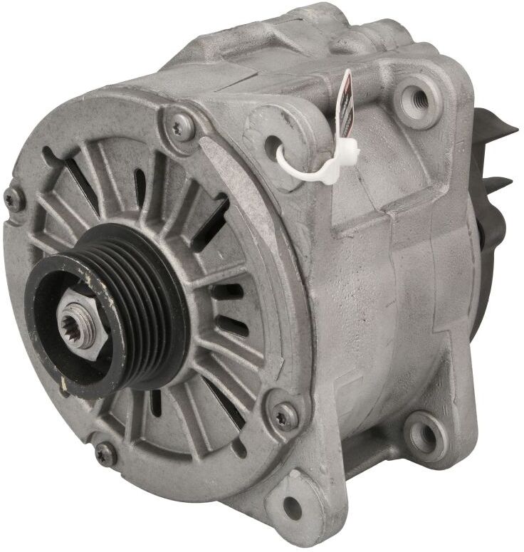 Drehstromgenerator STARDAX STX110420R