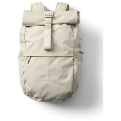 Cotopaxi - Consuelo 22 Daypack - Daypack grau