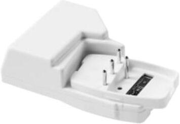 LIMODOR Relais temporisé série LF/LB/LW 99100 (99100)
