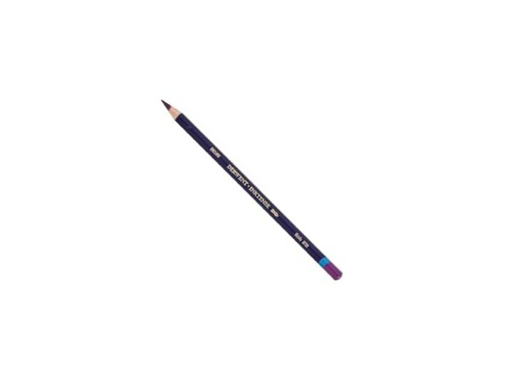 Derwent 0720 potlood Inktense , Distel