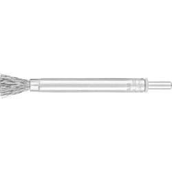 PFERD TOOLS Pinselbürste PBUL 1010/6 ST 0,30 43216002 10 St.