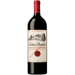Magnum - Château Recougne 2022