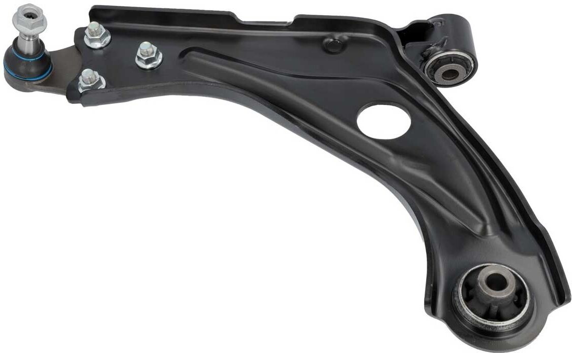 MEYLE 616 050 0077/S Suspension arm